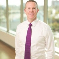 Image for Matthew P. Willis, M.D. with ID of: 2418835