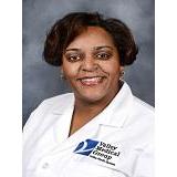 Image for Traci C Burgess, MD with ID of: 2418853
