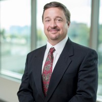 Image for Christopher P. Ashley, M.D. with ID of: 2418883
