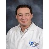 Image for Alan David Simon, MD with ID of: 2418903