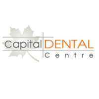 Image for Capital Dental Centre with ID of: 2418954