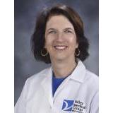 Image for Rima Kopelman, MD with ID of: 2418964