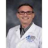 Image for Elliot Mitchell Brown, MD with ID of: 2419011