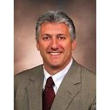 Image for Dennis C Coffey, MD with ID of: 2419033