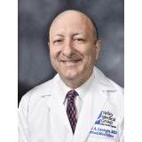 Image for Peter Anthony Luongo, MD with ID of: 2419048