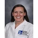Image for Shelly M Nitz, MD with ID of: 2419057