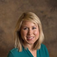 Image for Abby Patrice Hendricks, MD with ID of: 2419094