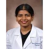 Image for Harini Mallipeddi, MD with ID of: 2419105
