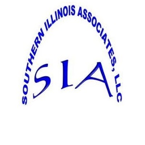Image for Southern Illinois Associates, LLC with ID of: 2419120