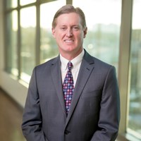 Image for Jeffrey L. Herring, M.D. with ID of: 2419121