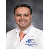 Image for Kedar Deepak Sankholkar, MD with ID of: 2419163