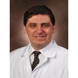 Image for Mariano Ezequiel Brizzio, MD with ID of: 2419200
