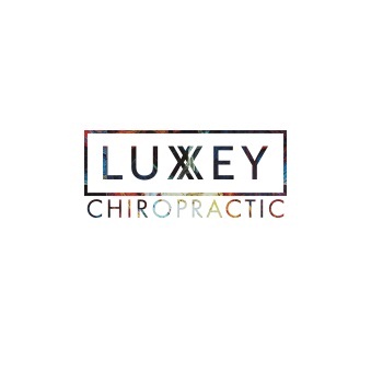 Image for Luxxey Chiropractic with ID of: 2419203