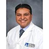 Image for Suneet Mittal, MD with ID of: 2419236