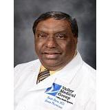 Image for Ranjit Chunilal Rana, MB with ID of: 2419254