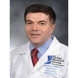 Image for Ali Nasseri, MD with ID of: 2419288