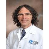 Image for Mark Ira Sotsky, MD with ID of: 2419373