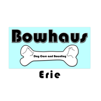 Image for Bowhaus – Erie with ID of: 2419412