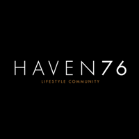Image for Haven76 with ID of: 2419451