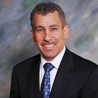 Image for Gregg Berkowitz, MD with ID of: 2419510
