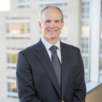 Image for Damon H. Petty, M.D. with ID of: 2419537