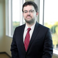 Image for Matthew O. Barrett, M.D. with ID of: 2419557