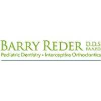 Image for Barry Reder DDS with ID of: 2419558