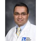 Image for Advay G Bhatt, MD with ID of: 2419566
