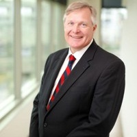 Image for Richard I. Williams, M.D. with ID of: 2419575