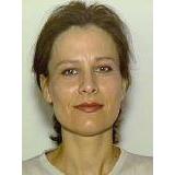 Image for Barbara Jedlinski, MD with ID of: 2419588