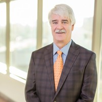 Image for Daniel L. Phillips, M.D. with ID of: 2419613
