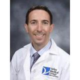 Image for David Michael Benderson, MD with ID of: 2419617