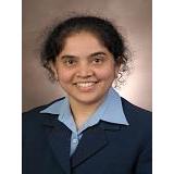 Image for Jyothi Kulkarni, MB with ID of: 2419621