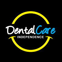 Image for Dental Care Independence with ID of: 2419628