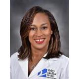 Image for Shonda M Corbett, MD with ID of: 2419666