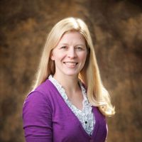 Image for Heidi Ann Allen, MD with ID of: 2419669