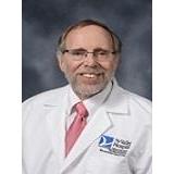 Image for Barry Richard Fernbach, MD with ID of: 2419681