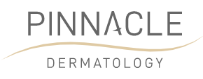 Image for Pinnacle Dermatology - Decatur with ID of: 2419696