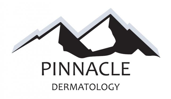 Image for Pinnacle Dermatology with ID of: 2419711