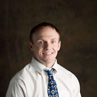 Image for William G Martin, MD with ID of: 2419724