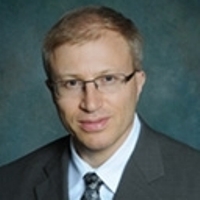 Image for Grigory Goldberg, MD with ID of: 2419745