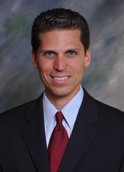 Image for Alan Nasar, MD with ID of: 2419753