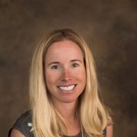 Image for Heather L Hansen-Dispenza, MD with ID of: 2419765