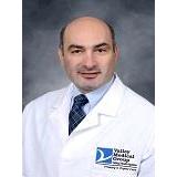 Image for Ziyad Al-Ola, MD with ID of: 2419785