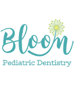 Image for Bloom Pediatric Dentistry PLLC with ID of: 2419836