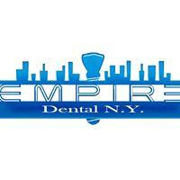 Image for Empire Dental N.Y. PC with ID of: 2419837