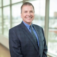 Image for Gray C. Stahlman, M.D. with ID of: 2419848