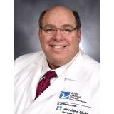 Image for Elliott Stuart Lichtstein, MD with ID of: 2419864
