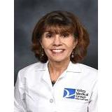 Image for Ruth J Schulze, MD with ID of: 2419917