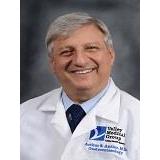 Image for Arthur Samuel Antler, MD with ID of: 2419943
